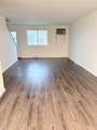 2519 Fond Du Lac Road - Photo 9
