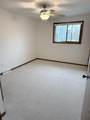 2519 Fond Du Lac Road - Photo 10