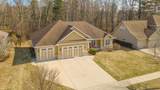 1024 Faversham Way - Photo 1