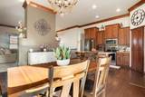 1024 Faversham Way - Photo 11