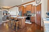 1024 Faversham Way - Photo 12