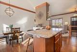 1024 Faversham Way - Photo 13