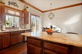 1024 Faversham Way - Photo 14