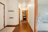 1024 Faversham Way - Photo 15