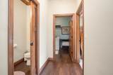 1024 Faversham Way - Photo 16