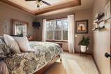1024 Faversham Way - Photo 17