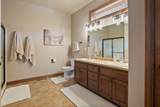 1024 Faversham Way - Photo 19