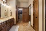 1024 Faversham Way - Photo 20