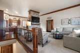 1024 Faversham Way - Photo 3