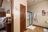 1024 Faversham Way - Photo 22