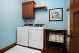 1024 Faversham Way - Photo 23