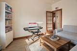 1024 Faversham Way - Photo 25