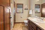 1024 Faversham Way - Photo 26