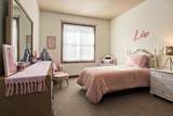 1024 Faversham Way - Photo 27