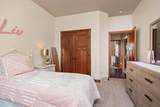 1024 Faversham Way - Photo 28