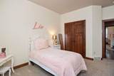 1024 Faversham Way - Photo 29