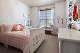 1024 Faversham Way - Photo 30