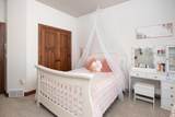 1024 Faversham Way - Photo 31