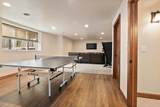 1024 Faversham Way - Photo 32