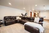 1024 Faversham Way - Photo 33
