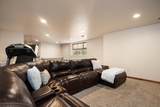 1024 Faversham Way - Photo 34