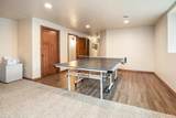 1024 Faversham Way - Photo 35
