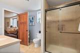 1024 Faversham Way - Photo 36
