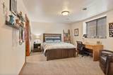 1024 Faversham Way - Photo 37