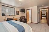 1024 Faversham Way - Photo 38