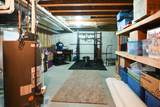 1024 Faversham Way - Photo 40
