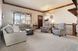 1024 Faversham Way - Photo 5