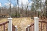 1024 Faversham Way - Photo 43