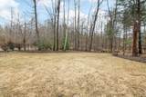 1024 Faversham Way - Photo 44