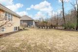 1024 Faversham Way - Photo 45