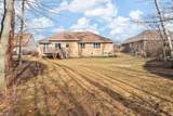 1024 Faversham Way - Photo 46