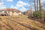 1024 Faversham Way - Photo 47