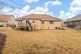 1024 Faversham Way - Photo 48