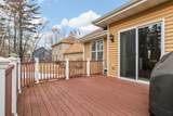 1024 Faversham Way - Photo 49