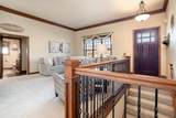 1024 Faversham Way - Photo 6