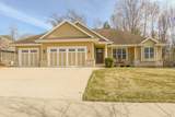 1024 Faversham Way - Photo 51