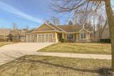 1024 Faversham Way - Photo 52