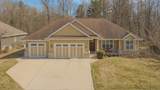 1024 Faversham Way - Photo 53