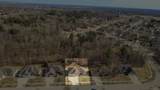 1024 Faversham Way - Photo 54