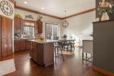 1024 Faversham Way - Photo 7