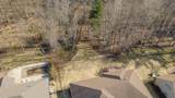 1024 Faversham Way - Photo 62