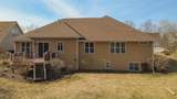 1024 Faversham Way - Photo 64