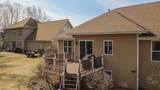 1024 Faversham Way - Photo 65