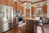1024 Faversham Way - Photo 8