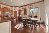 1024 Faversham Way - Photo 9