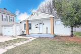109 Madison Street - Photo 1